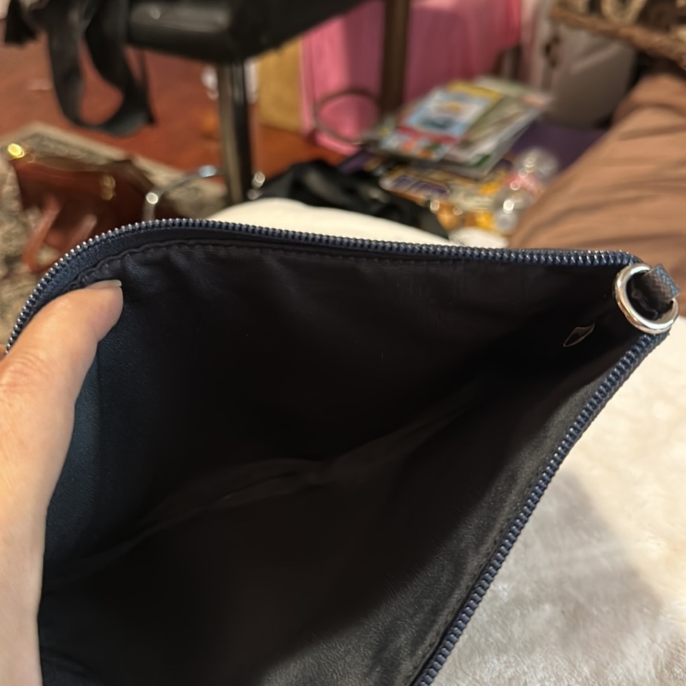 Coach bag - Picture 3 of 4